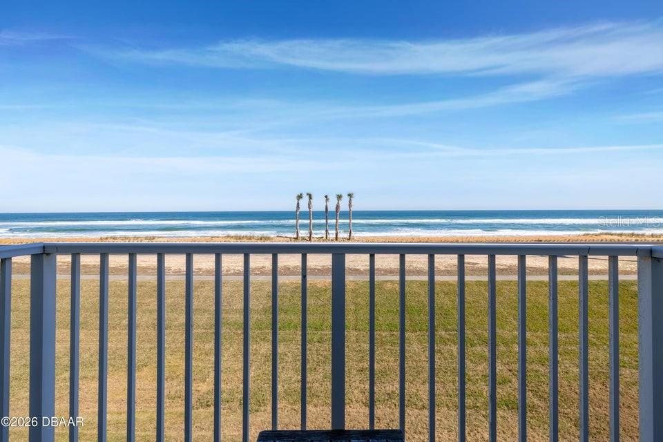 2470 OCEAN SHORE BLVD #105, ORMOND BEACH, FL — photo 15