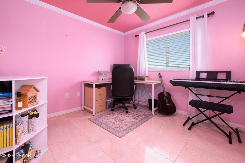 2470 OCEAN SHORE BLVD #105, ORMOND BEACH, FL — photo 20