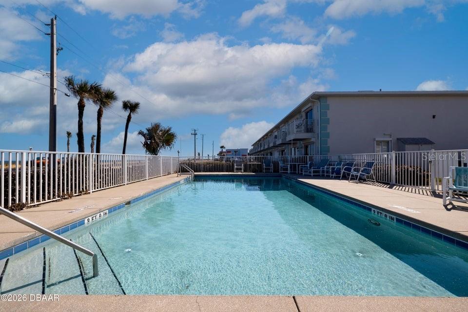 2470 OCEAN SHORE BLVD #105, ORMOND BEACH, FL — photo 26