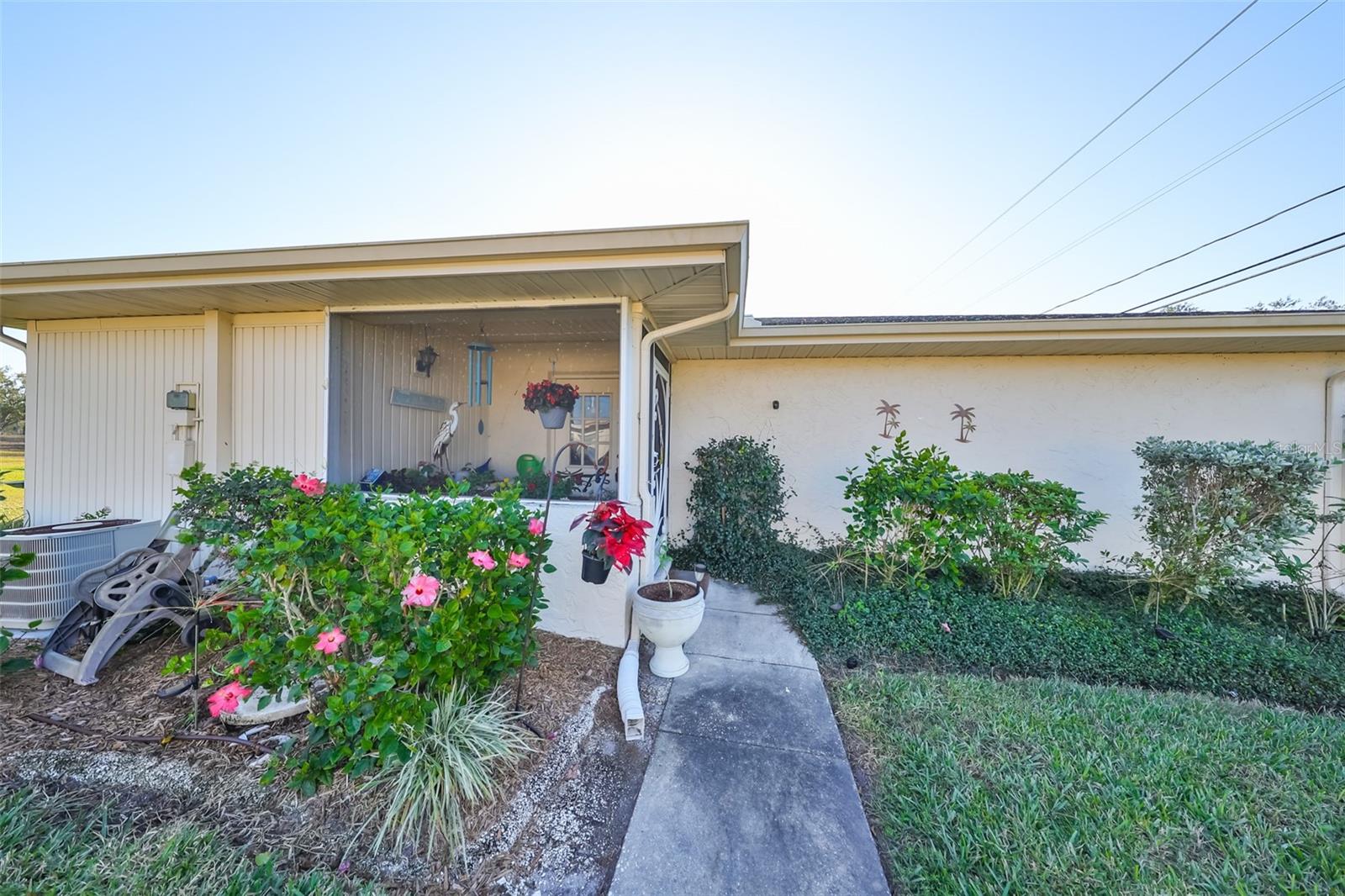 1901 CANTERBURY LN #19, SUN CITY CENTER, FL — photo 6