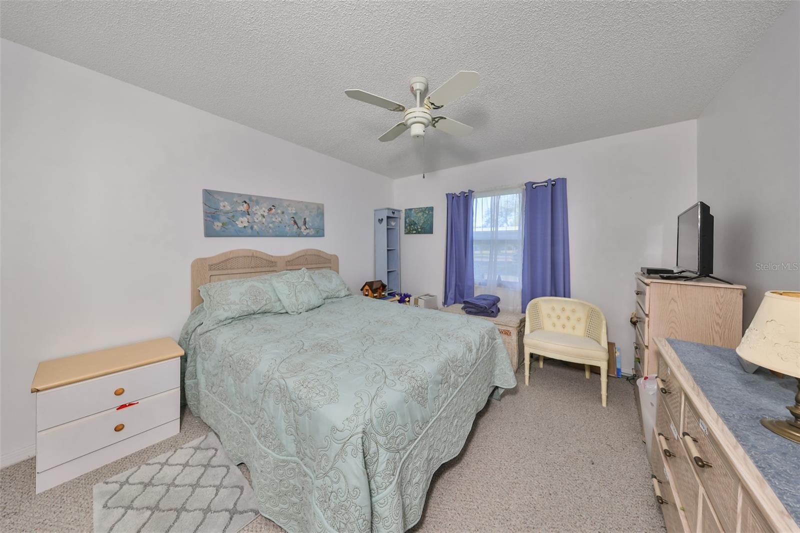 1901 CANTERBURY LN #19, SUN CITY CENTER, FL — photo 20
