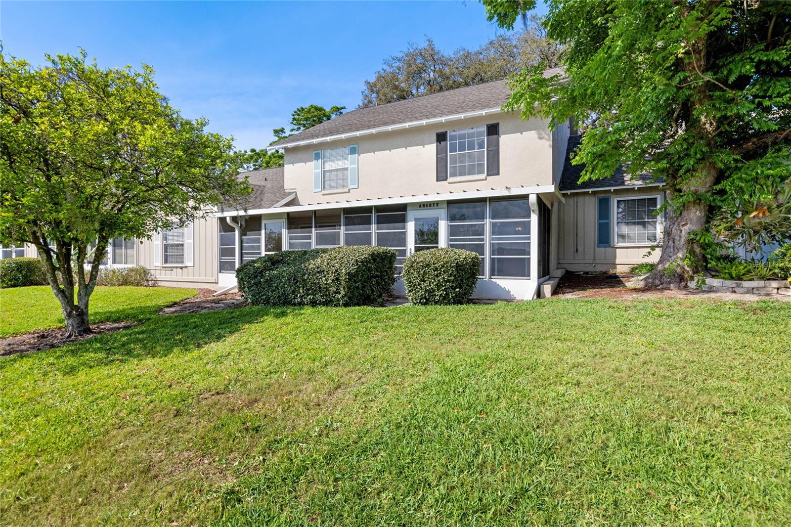 1337 VILLA LN #49, APOPKA, FL — photo 2