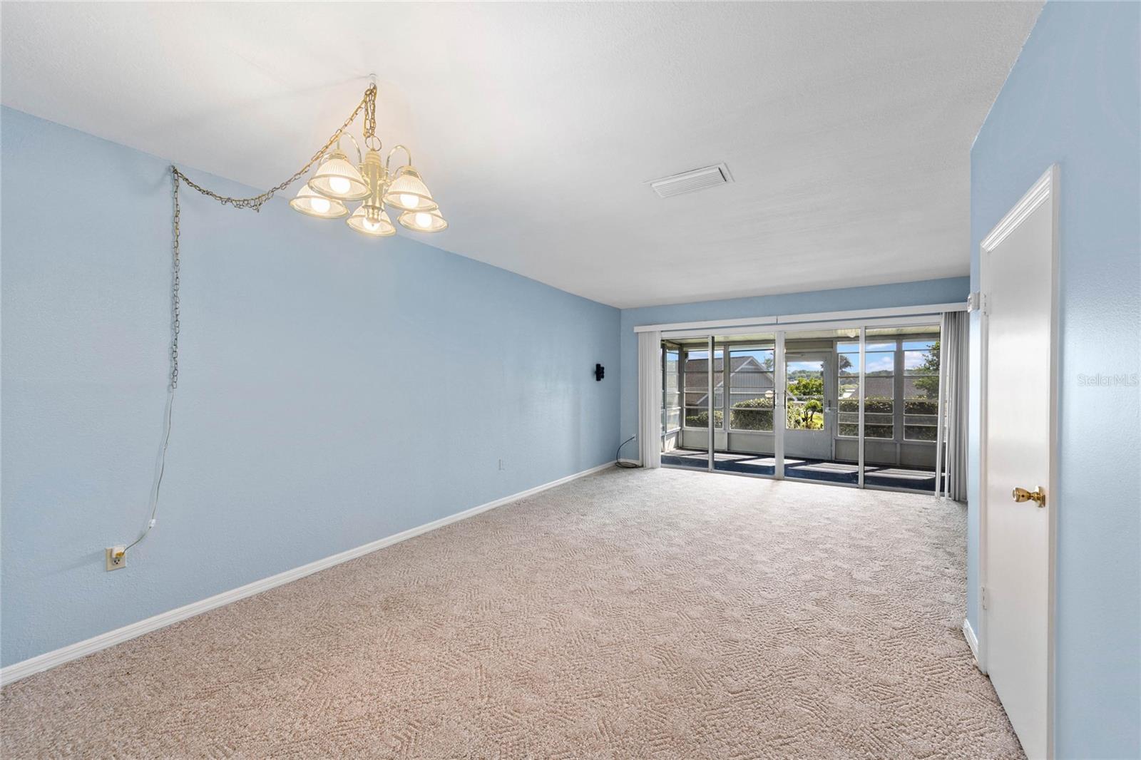1337 VILLA LN #49, APOPKA, FL — photo 5