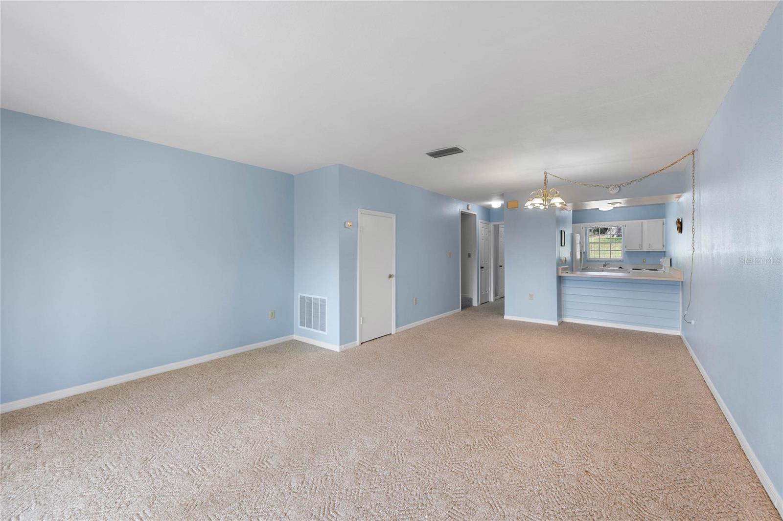 1337 VILLA LN #49, APOPKA, FL — photo 6