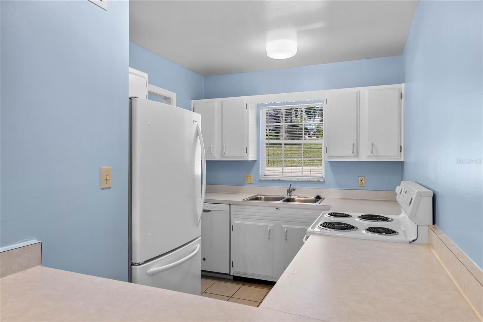 1337 VILLA LN #49, APOPKA, FL — photo 7