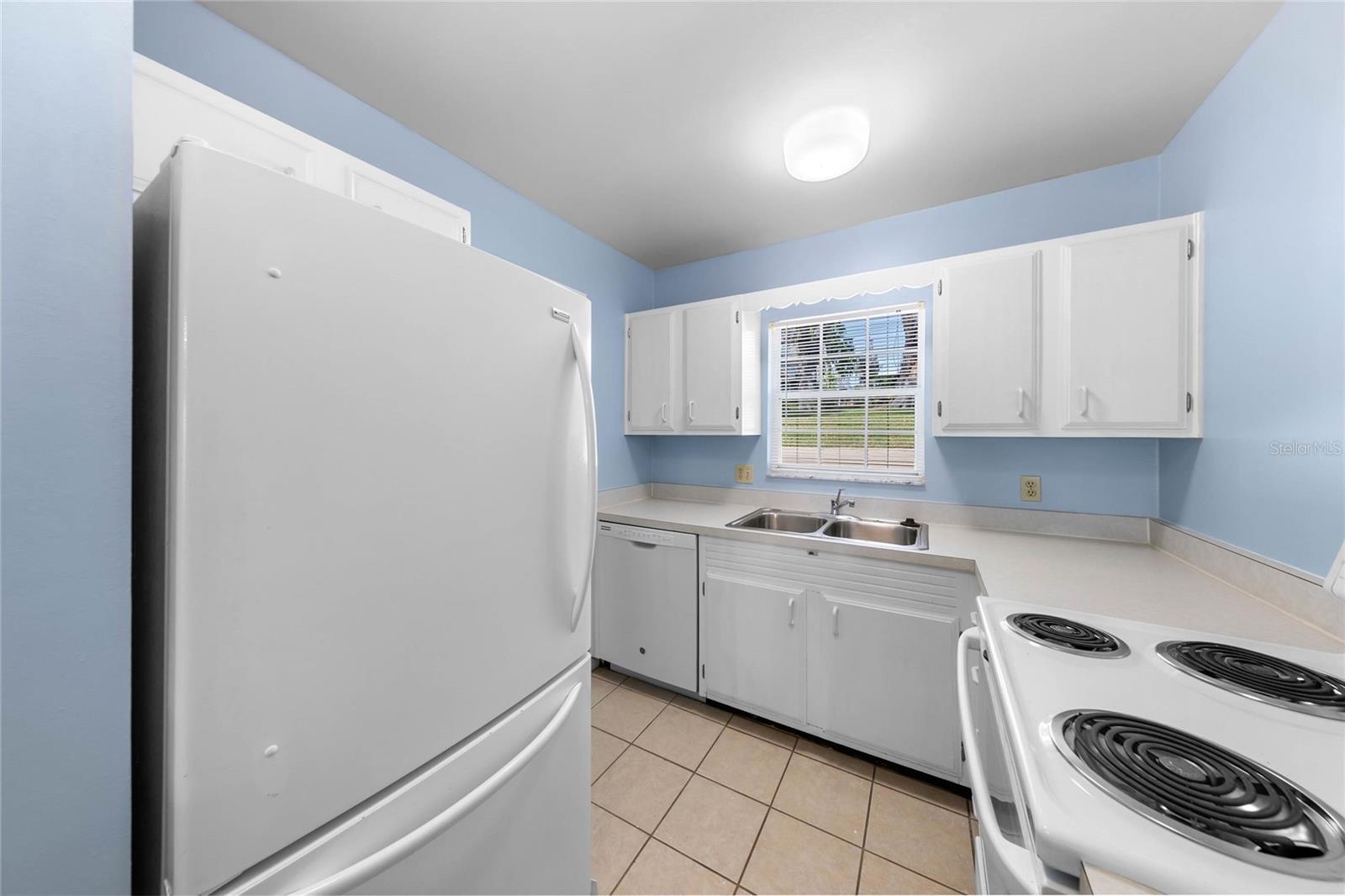 1337 VILLA LN #49, APOPKA, FL — photo 9