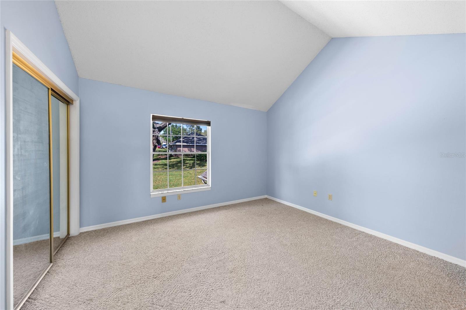 1337 VILLA LN #49, APOPKA, FL — photo 12