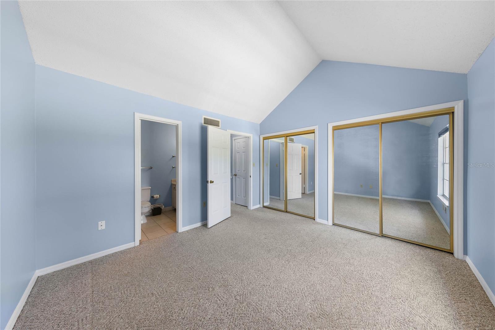 1337 VILLA LN #49, APOPKA, FL — photo 13