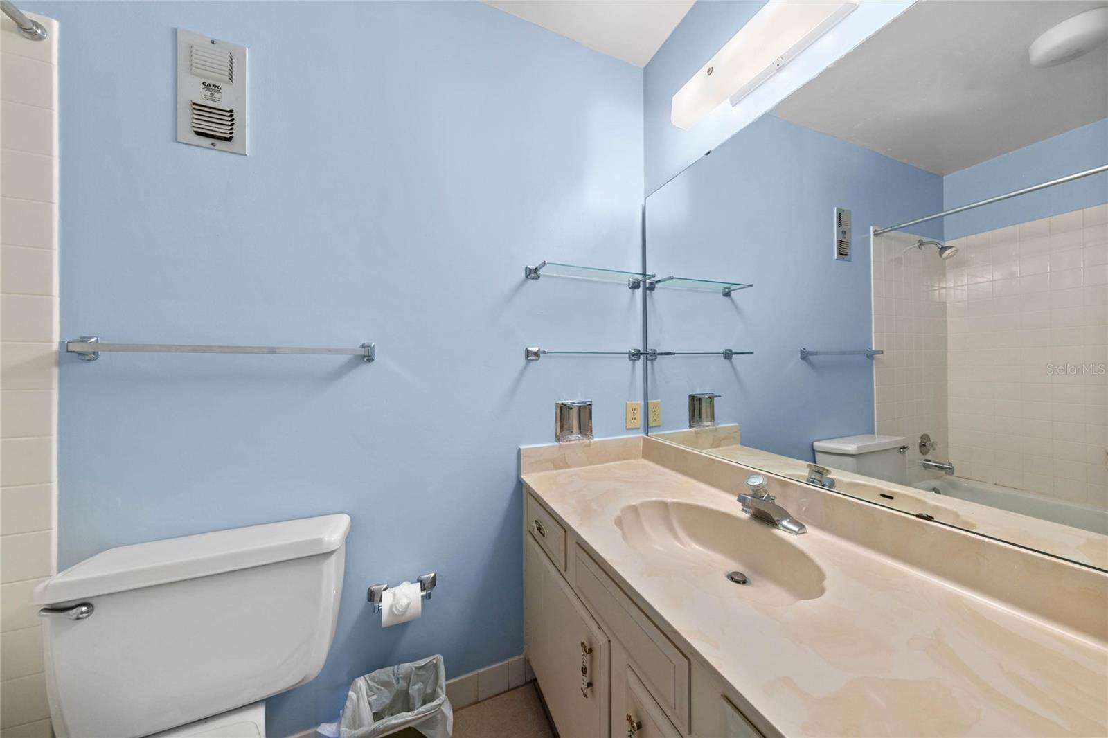 1337 VILLA LN #49, APOPKA, FL — photo 14