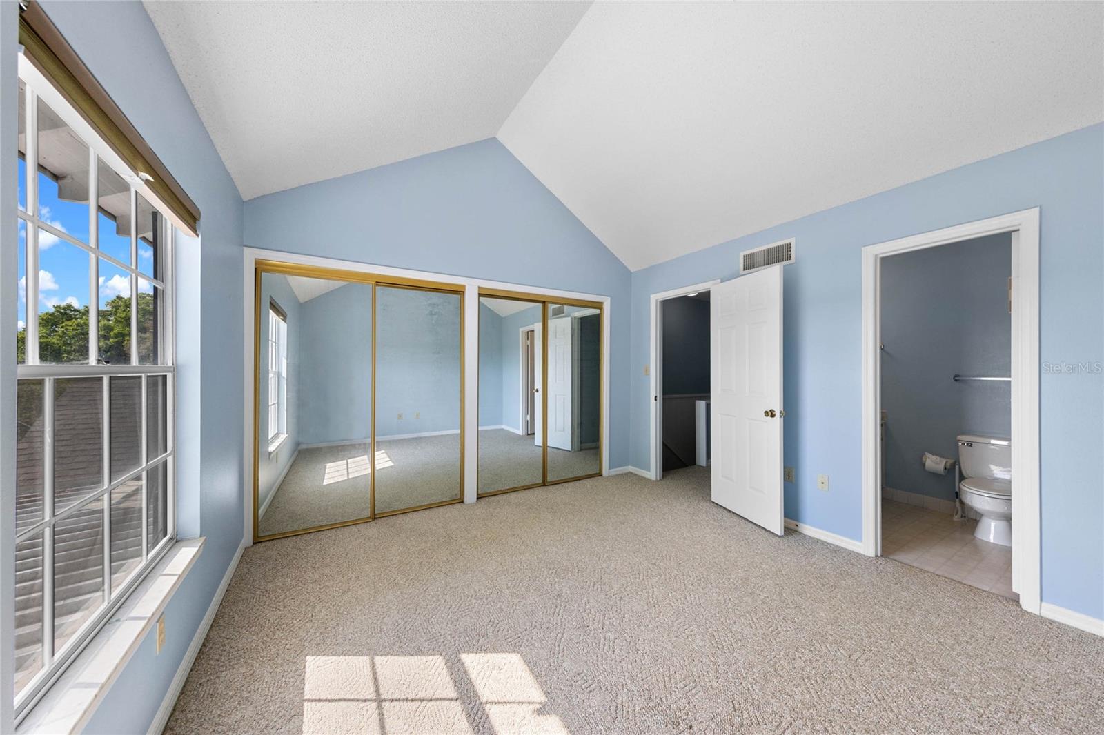 1337 VILLA LN #49, APOPKA, FL — photo 16
