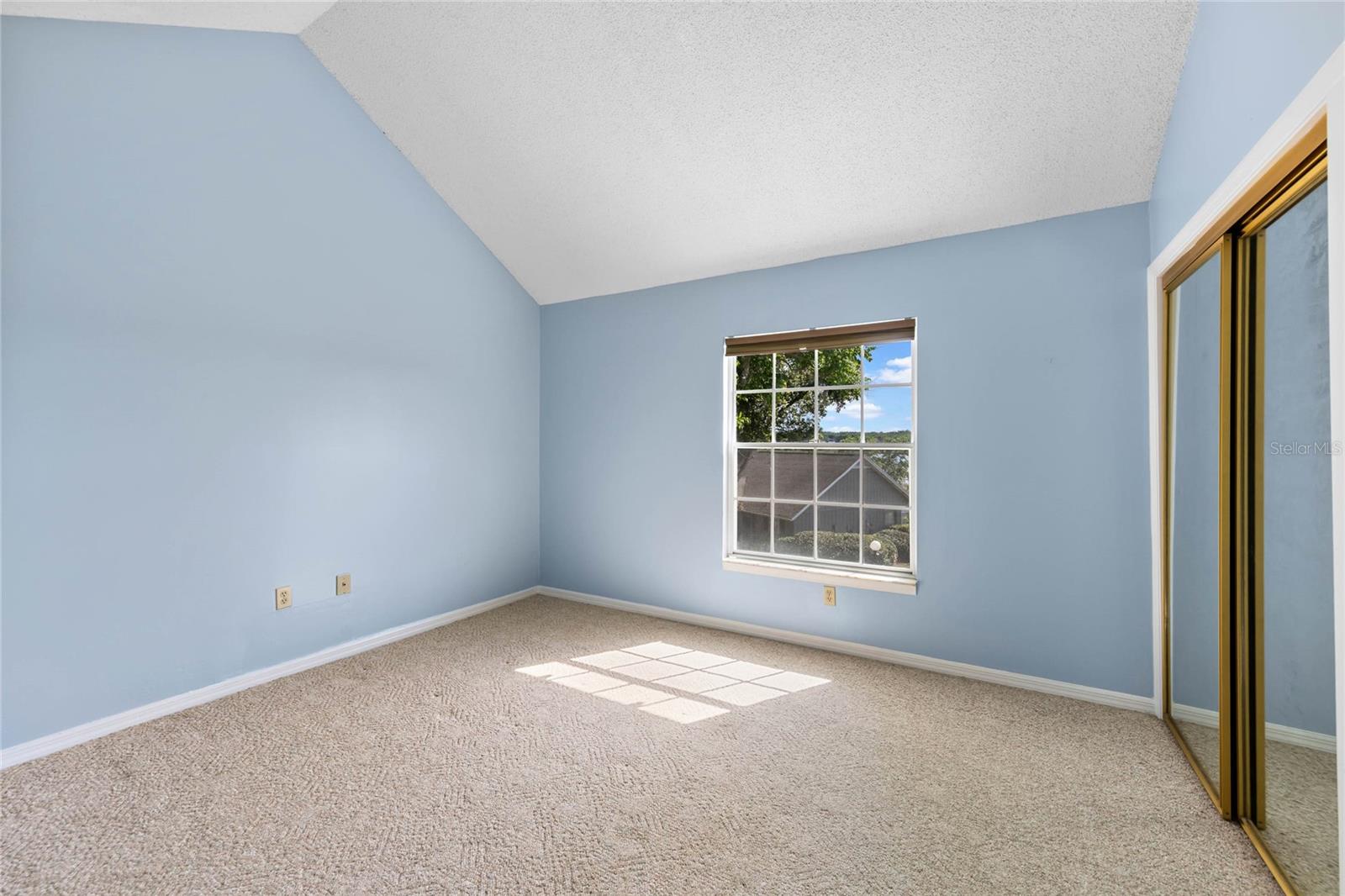 1337 VILLA LN #49, APOPKA, FL — photo 17