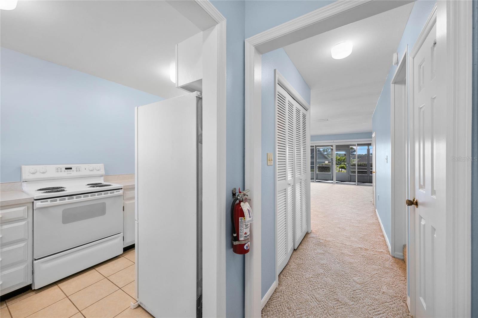 1337 VILLA LN #49, APOPKA, FL — photo 18
