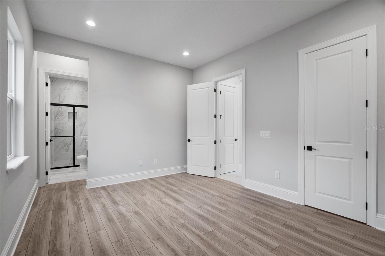 16708 BOLSENA DR, BELLA COLLINA, FL — photo 17