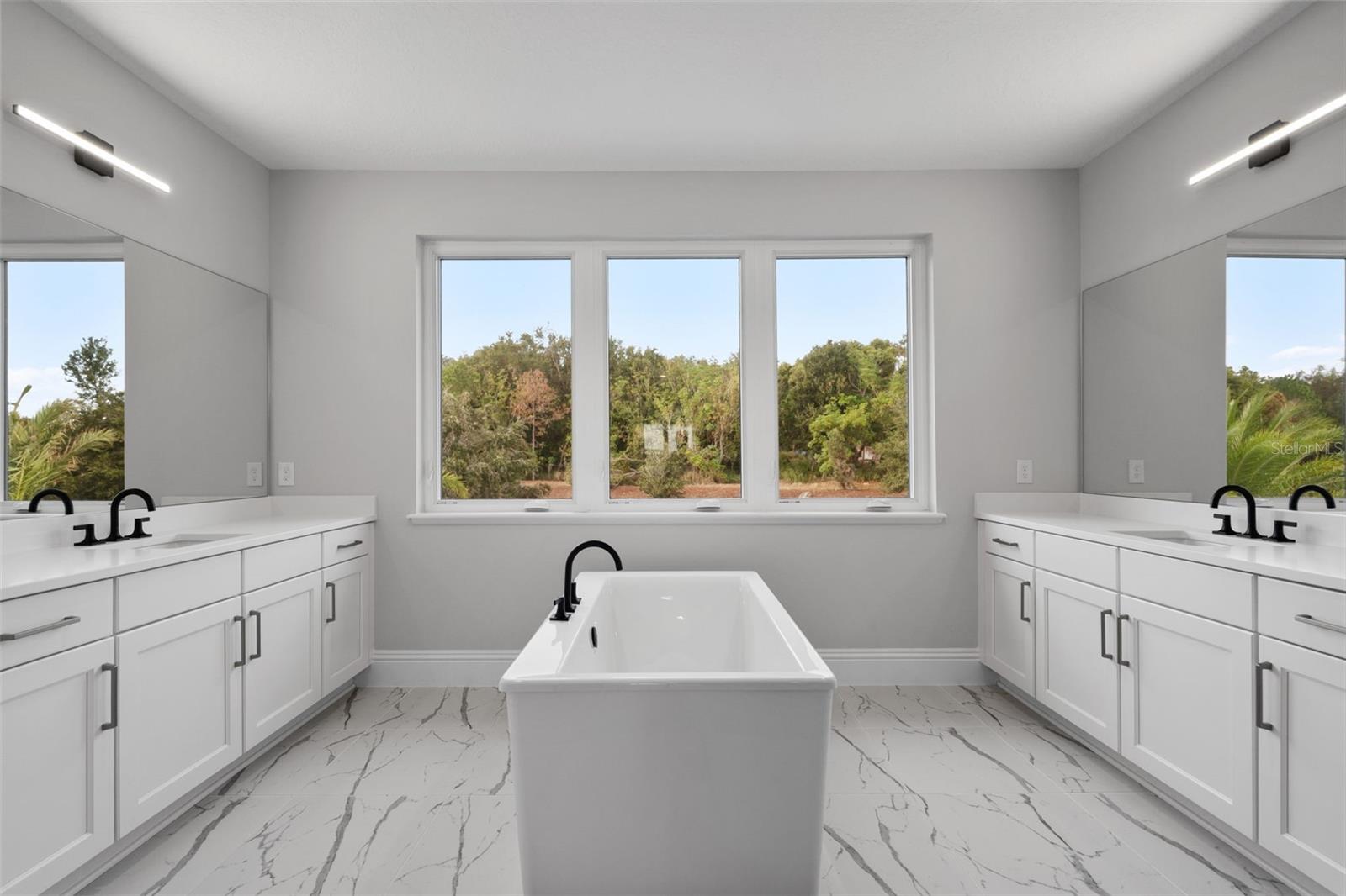 16708 BOLSENA DR, BELLA COLLINA, FL — photo 25