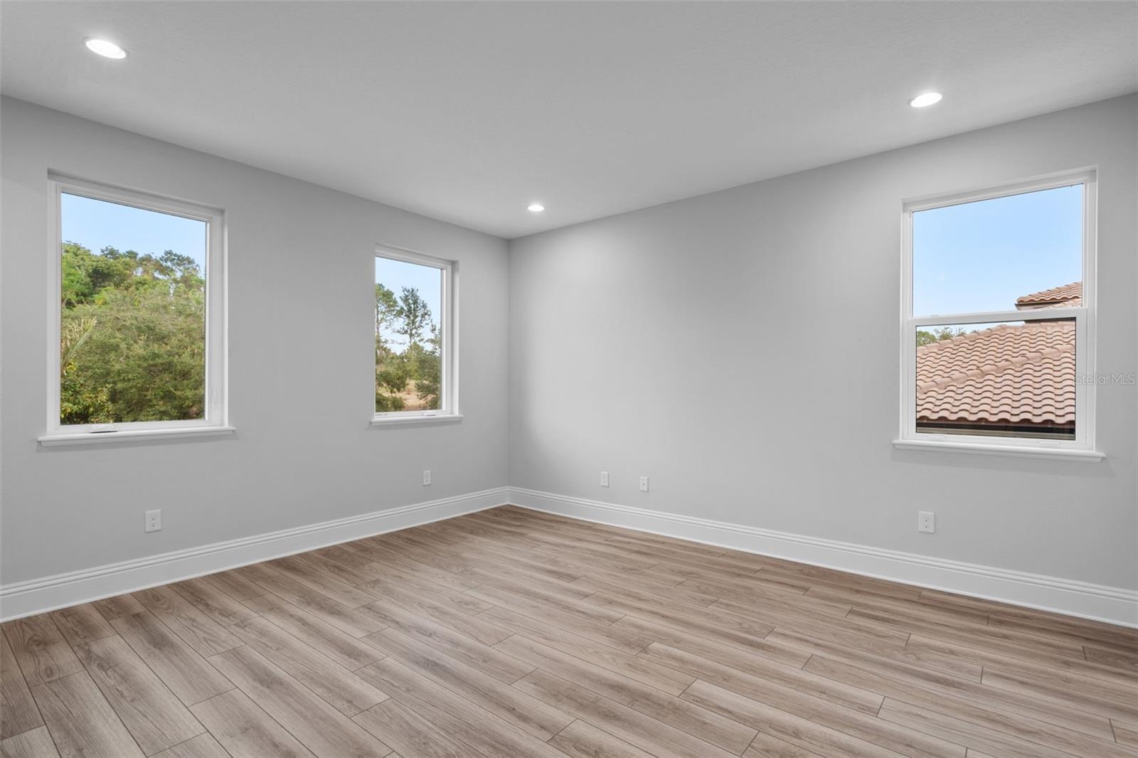 16708 BOLSENA DR, BELLA COLLINA, FL — photo 33