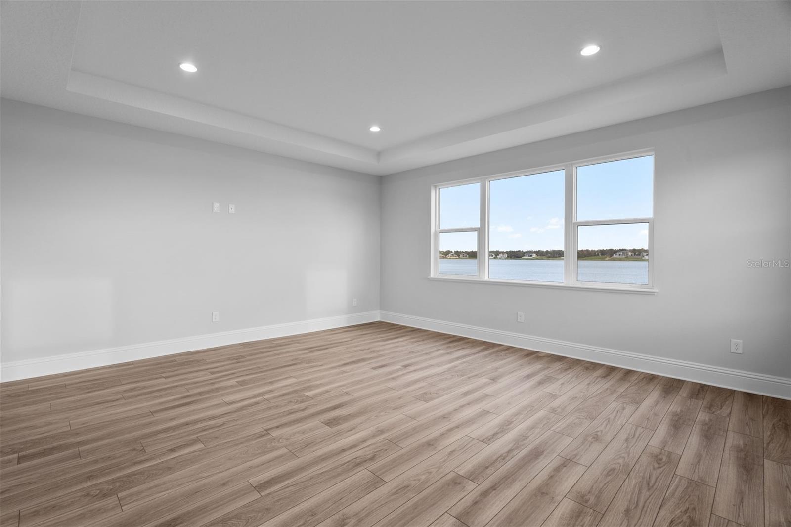 16708 BOLSENA DR, BELLA COLLINA, FL — photo 38