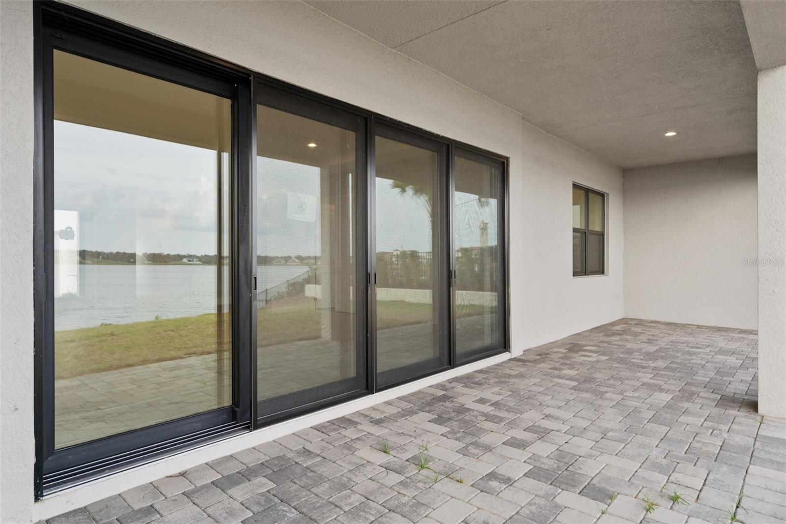 16708 BOLSENA DR, BELLA COLLINA, FL — photo 40