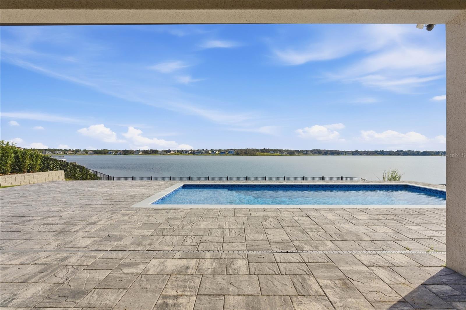 16708 BOLSENA DR, BELLA COLLINA, FL — photo 42