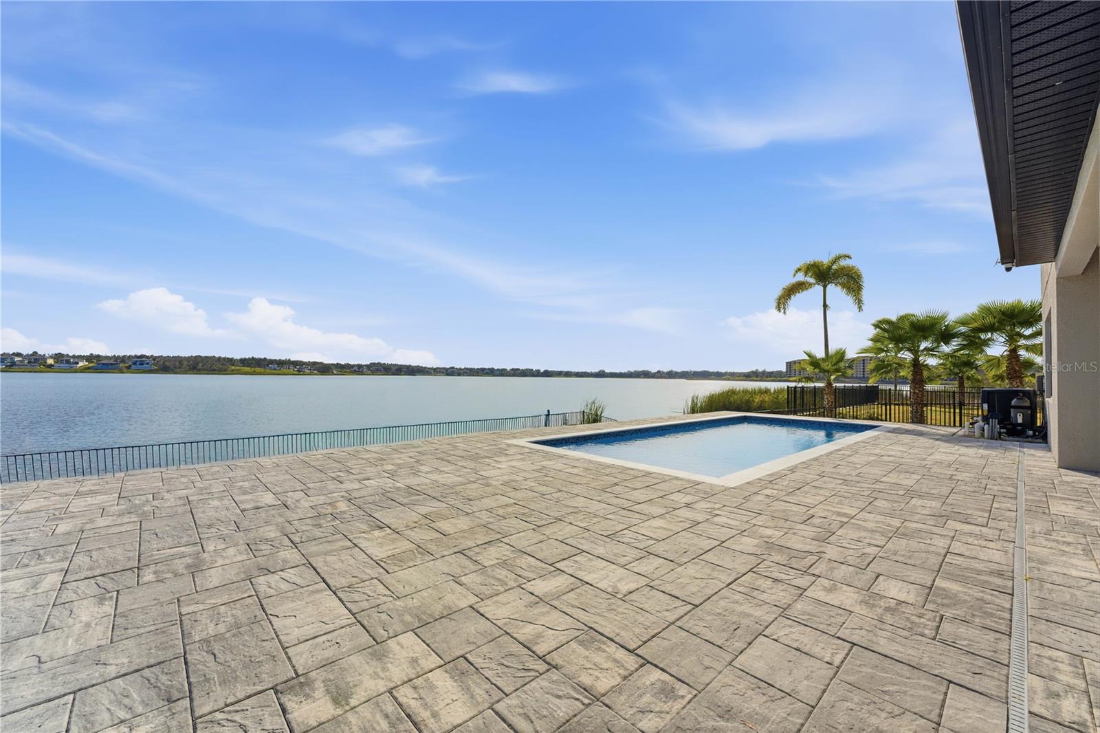 16708 BOLSENA DR, BELLA COLLINA, FL — photo 44