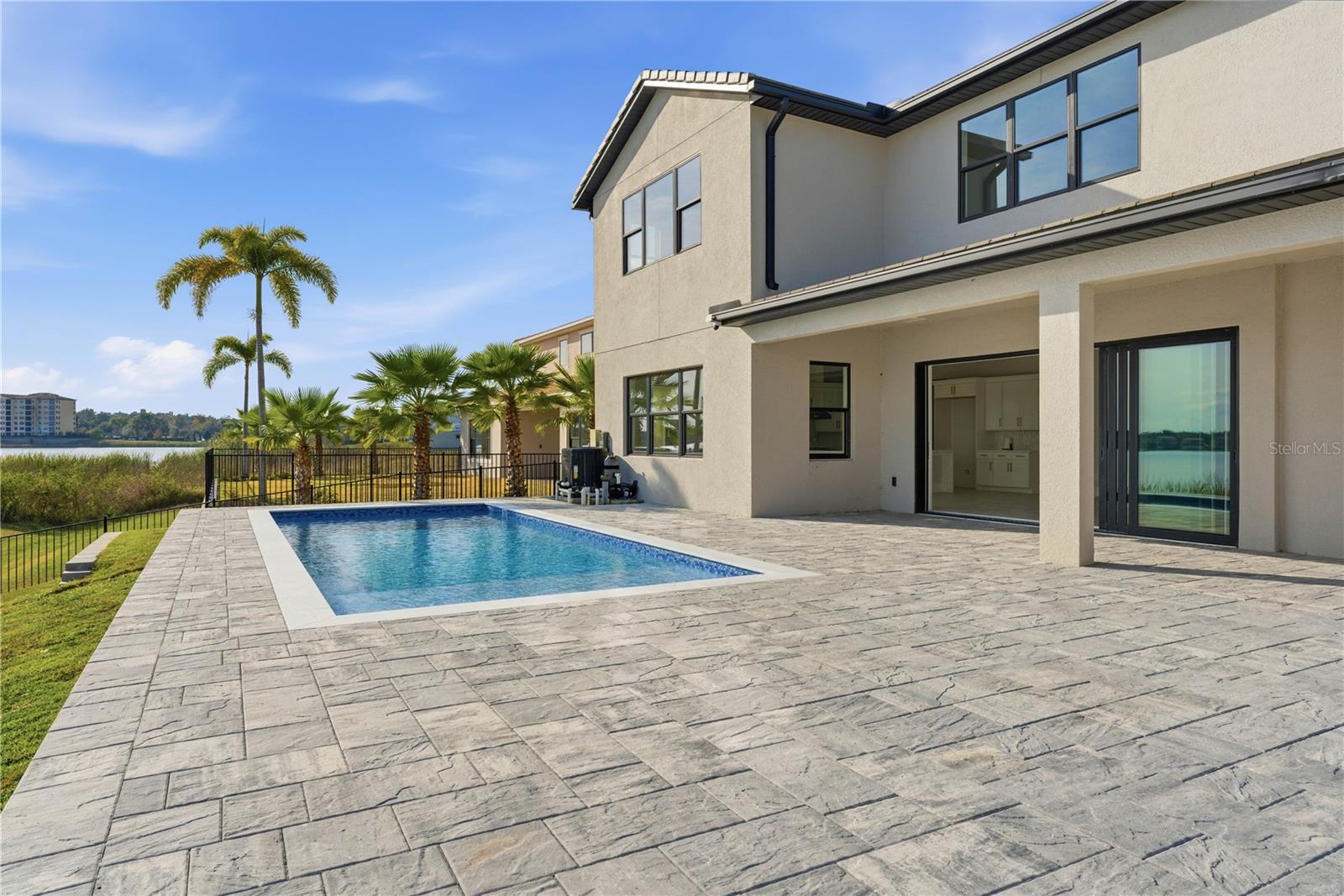 16708 BOLSENA DR, BELLA COLLINA, FL — photo 45