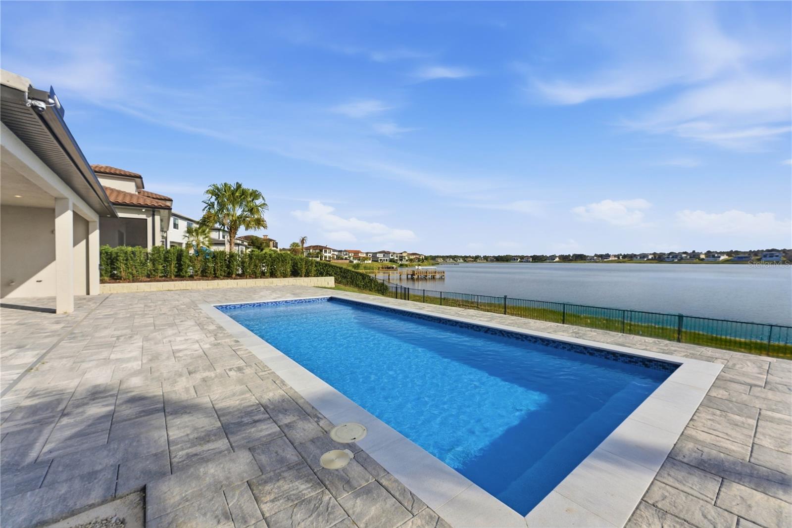 16708 BOLSENA DR, BELLA COLLINA, FL — photo 47