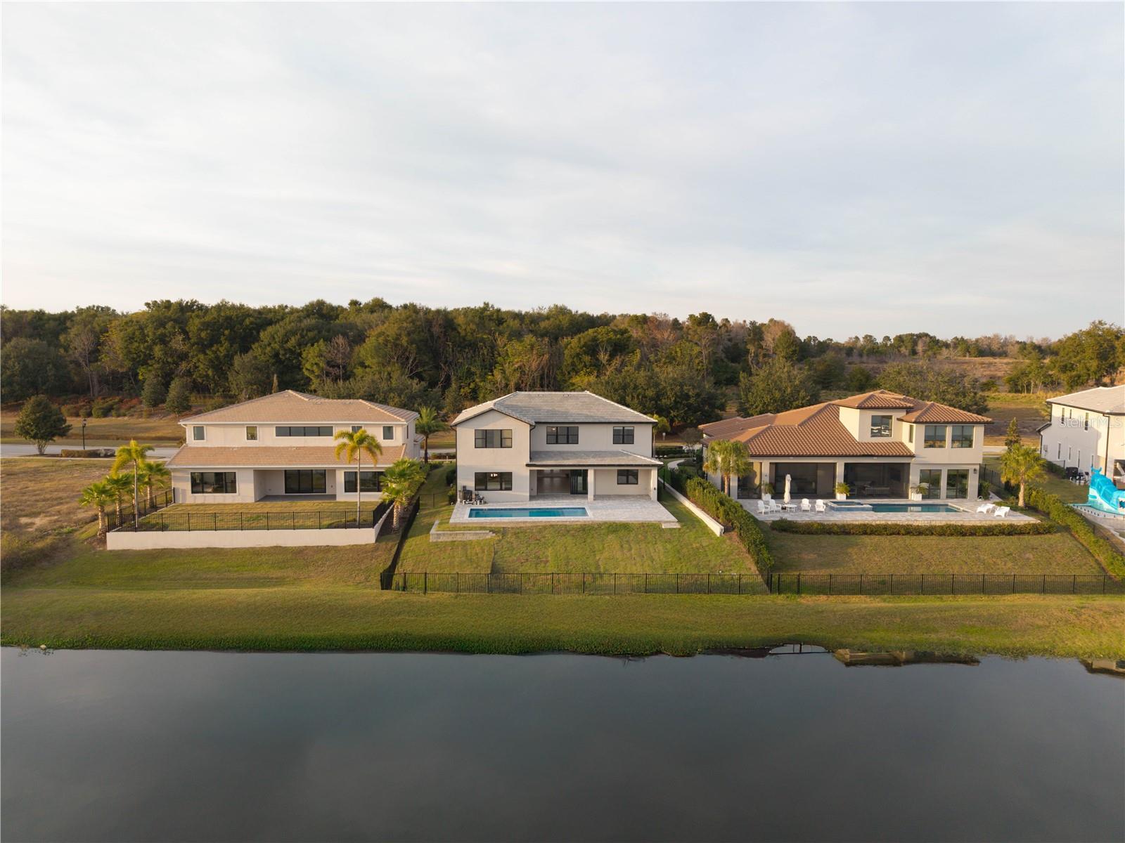 16708 BOLSENA DR, BELLA COLLINA, FL — photo 63
