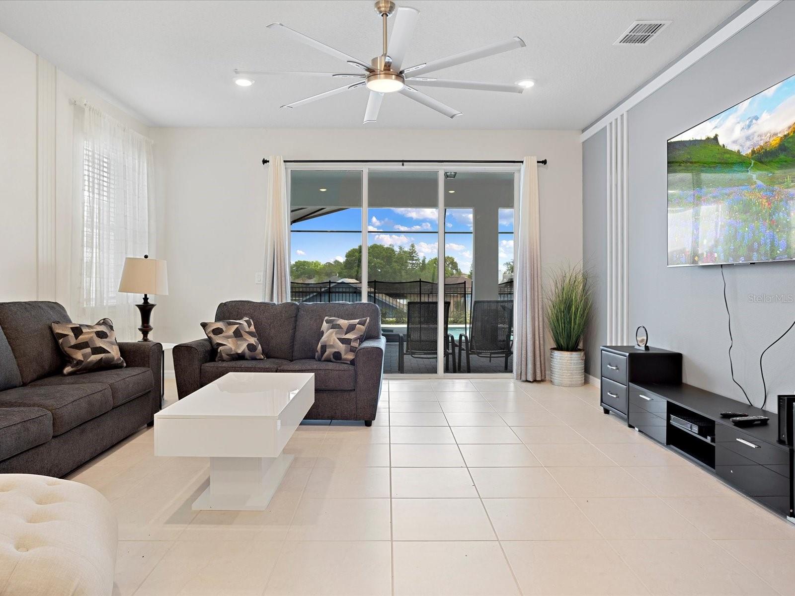 3835 LANA AVE, DAVENPORT, FL — photo 11
