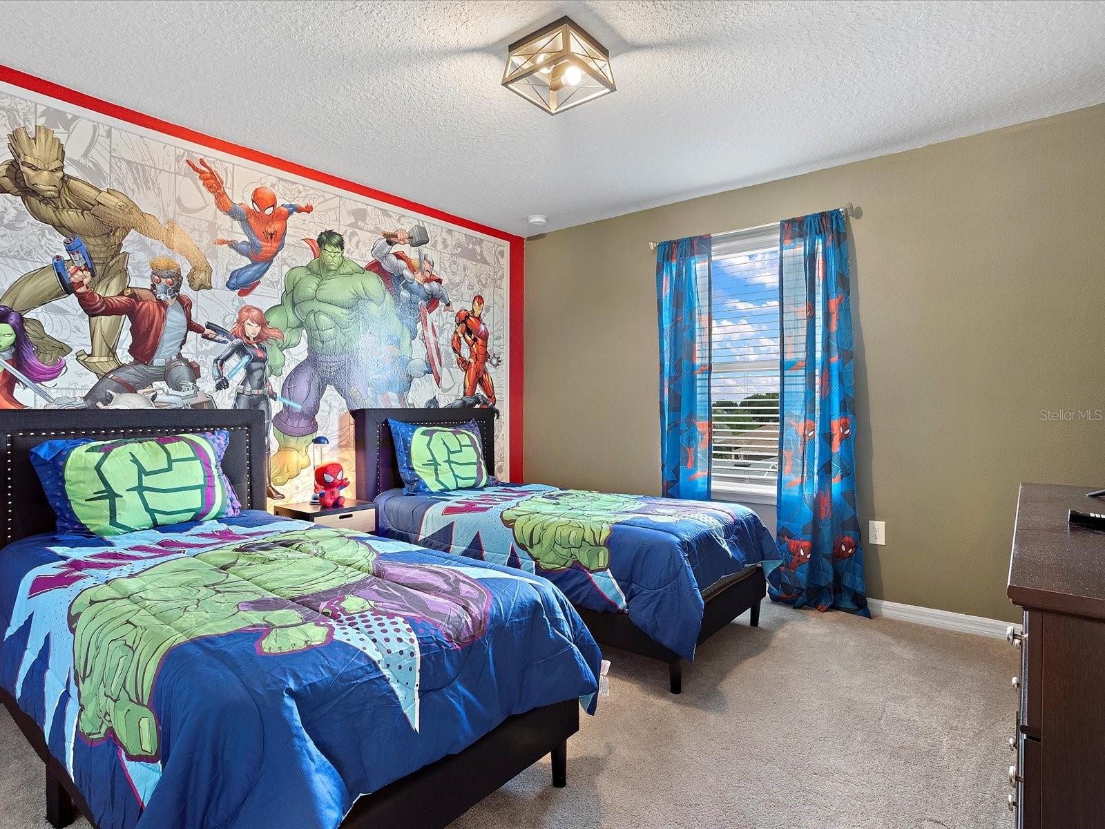 3835 LANA AVE, DAVENPORT, FL — photo 23
