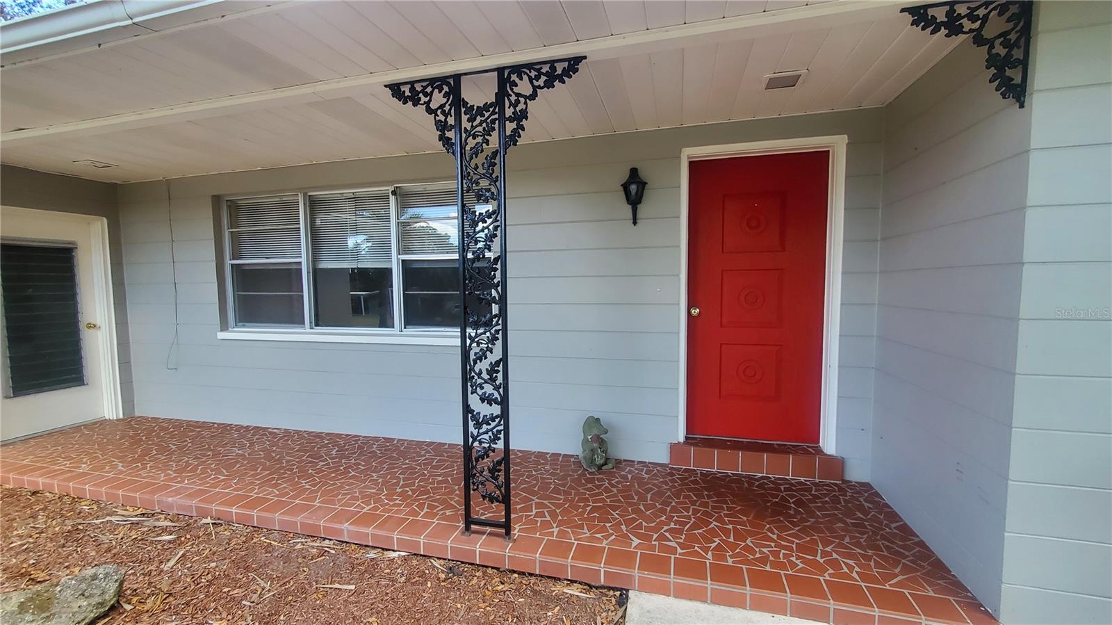 8503 SW 203RD CT, DUNNELLON, FL — photo 2