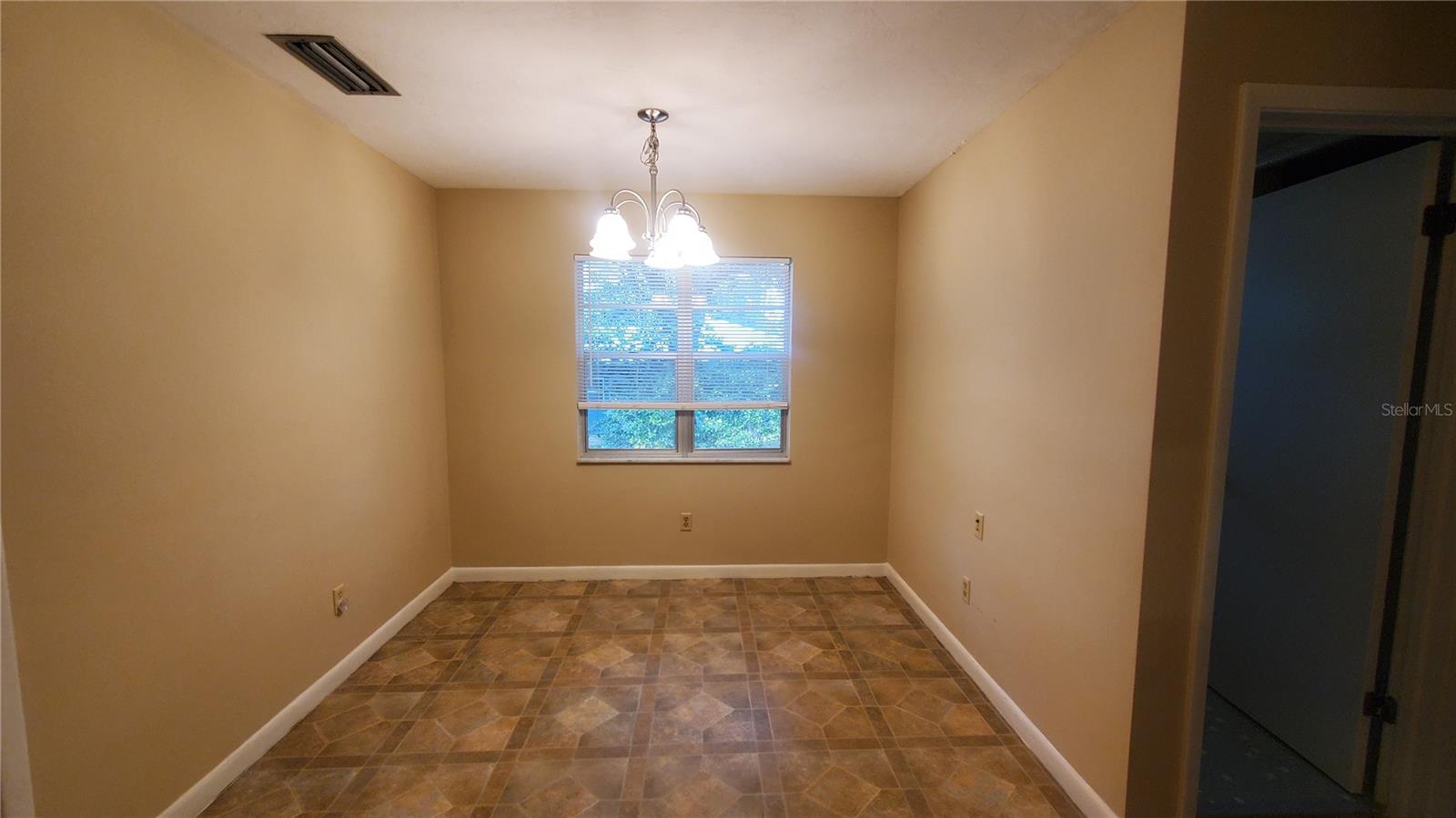 8503 SW 203RD CT, DUNNELLON, FL — photo 6