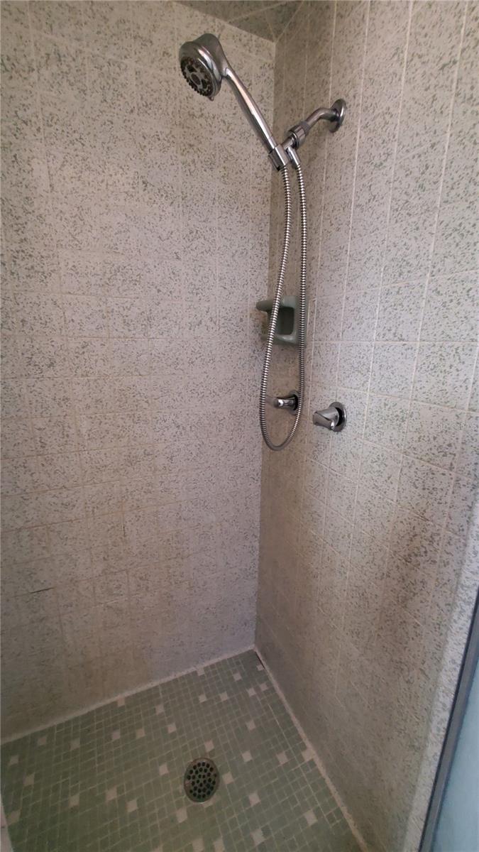 8503 SW 203RD CT, DUNNELLON, FL — photo 9