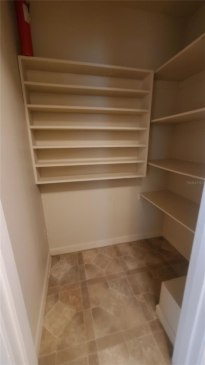 8503 SW 203RD CT, DUNNELLON, FL — photo 10