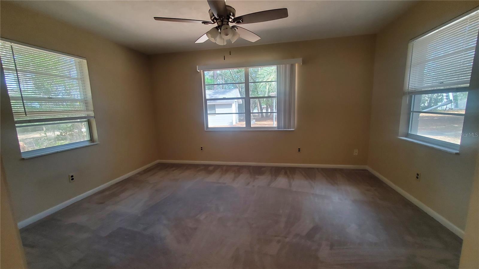 8503 SW 203RD CT, DUNNELLON, FL — photo 11