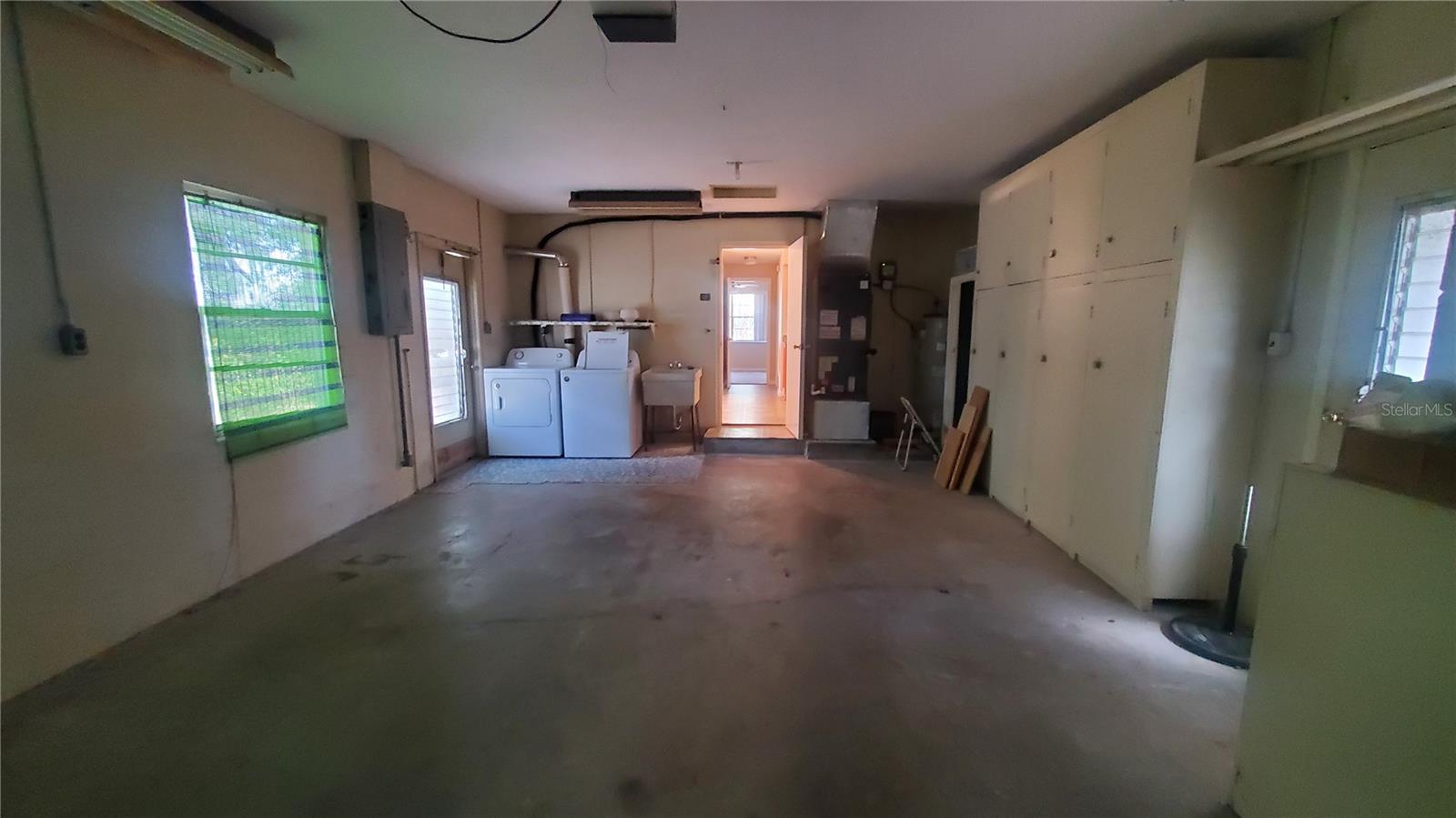 8503 SW 203RD CT, DUNNELLON, FL — photo 12