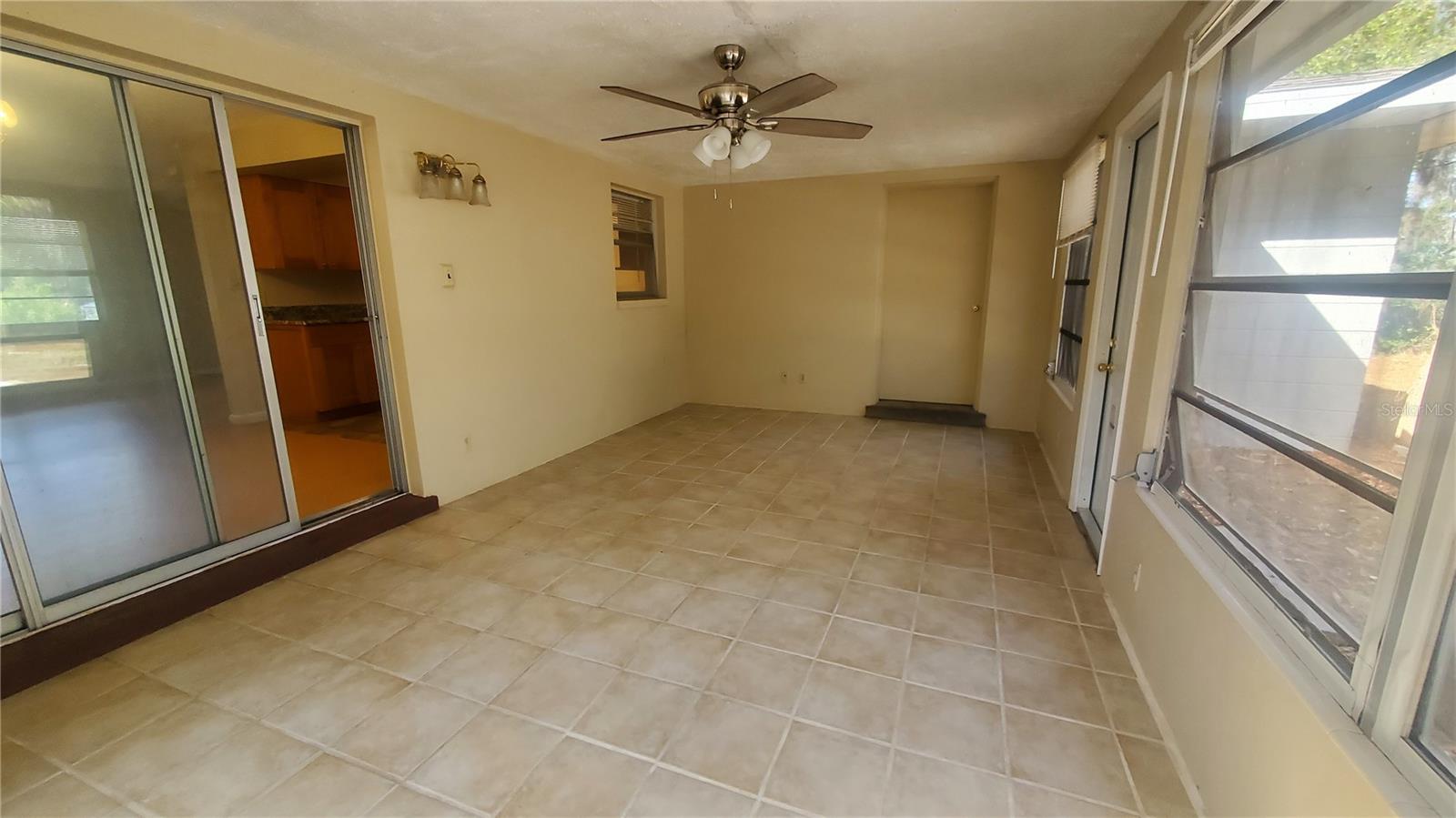 8503 SW 203RD CT, DUNNELLON, FL — photo 16