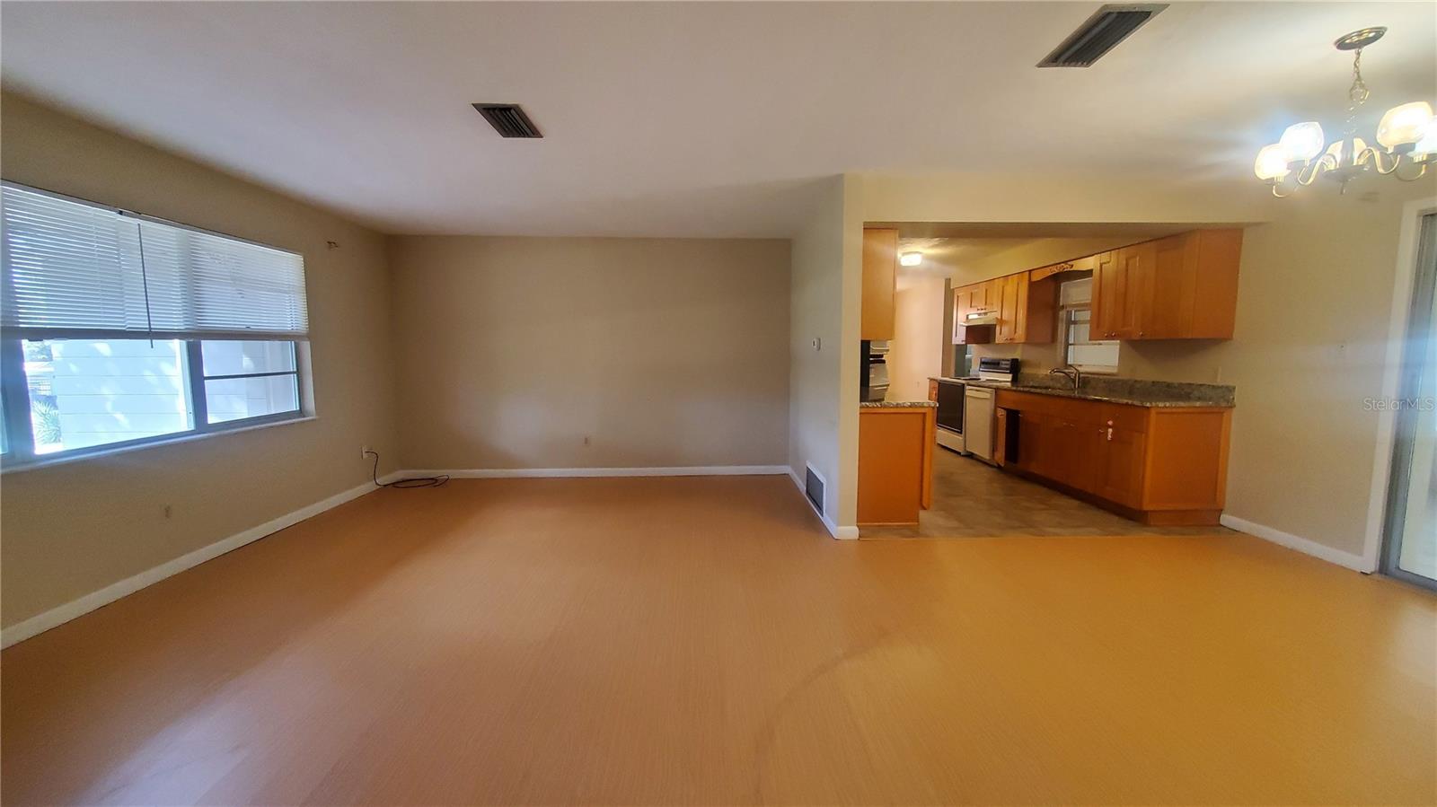 8503 SW 203RD CT, DUNNELLON, FL — photo 17