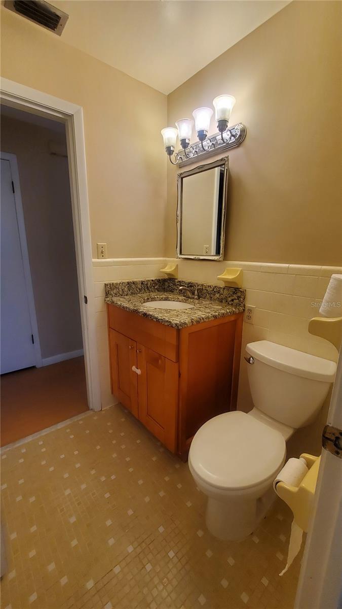 8503 SW 203RD CT, DUNNELLON, FL — photo 18
