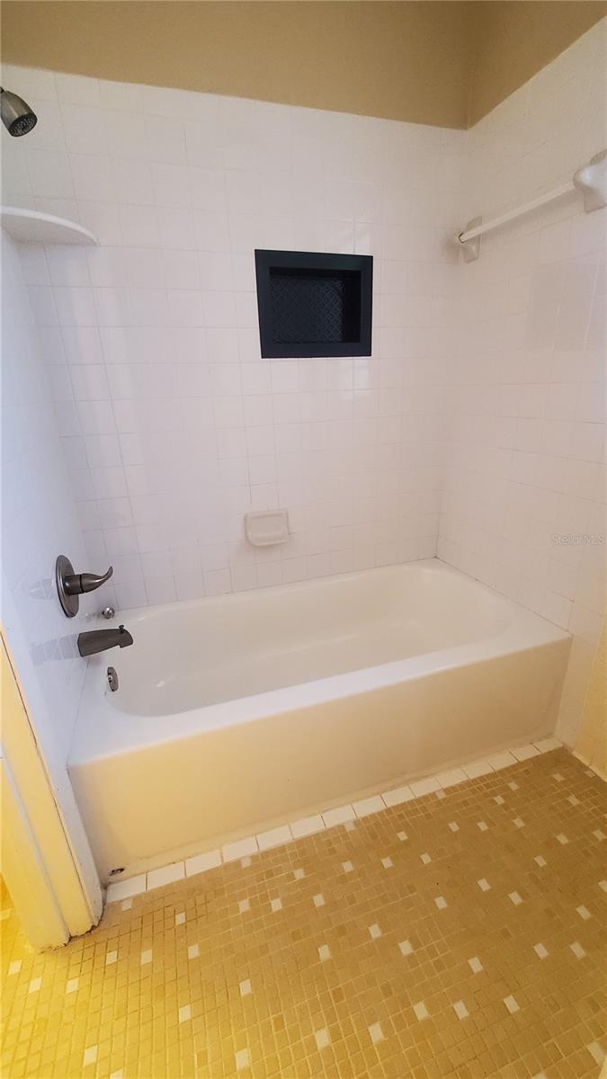 8503 SW 203RD CT, DUNNELLON, FL — photo 19
