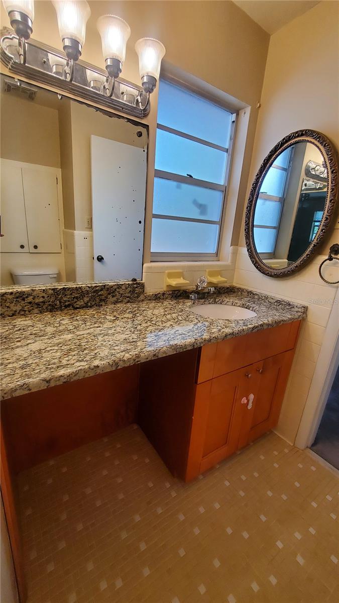 8503 SW 203RD CT, DUNNELLON, FL — photo 20