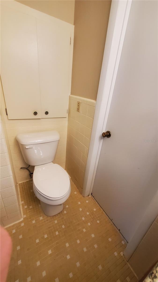 8503 SW 203RD CT, DUNNELLON, FL — photo 21