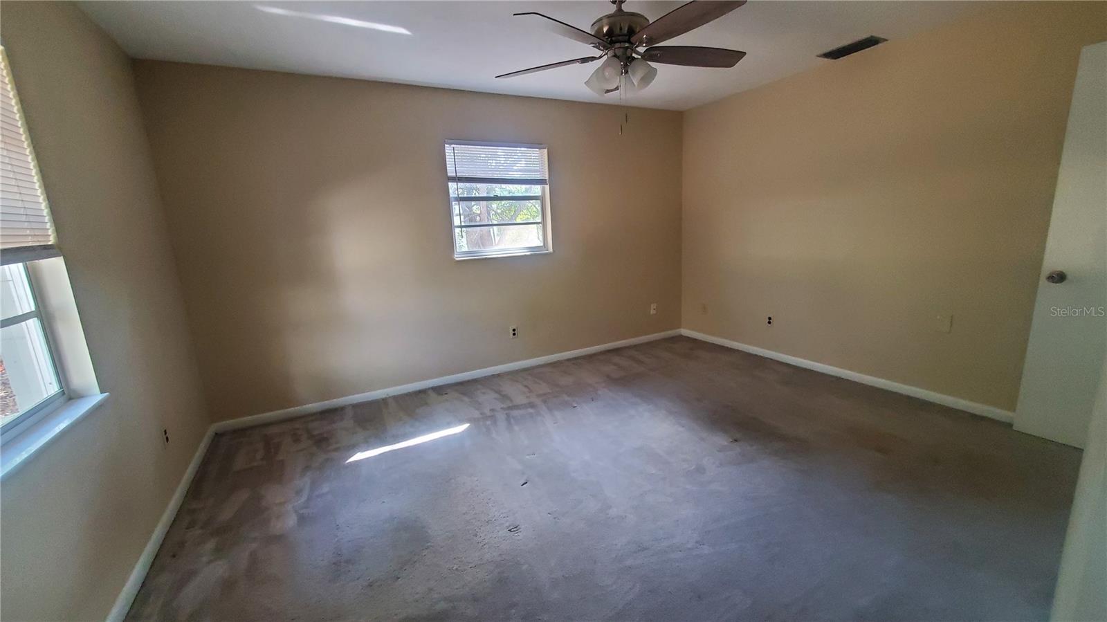 8503 SW 203RD CT, DUNNELLON, FL — photo 22