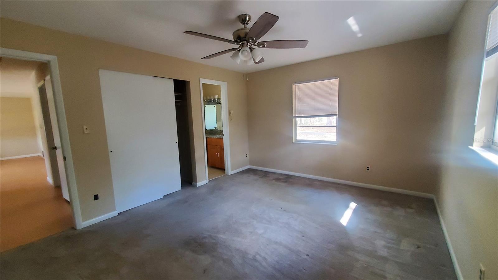 8503 SW 203RD CT, DUNNELLON, FL — photo 23