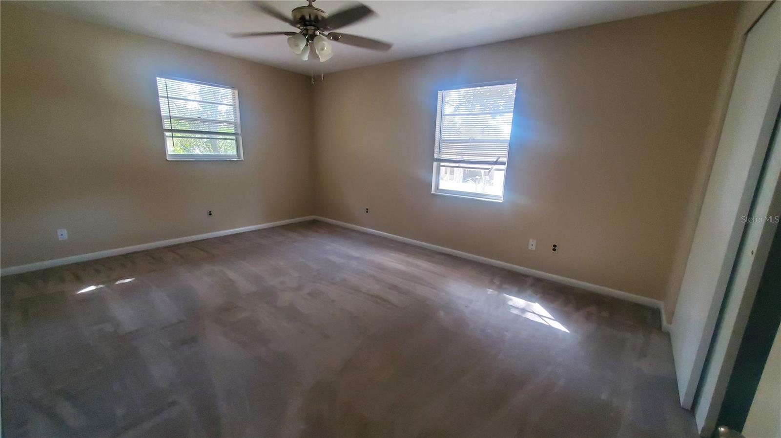 8503 SW 203RD CT, DUNNELLON, FL — photo 25