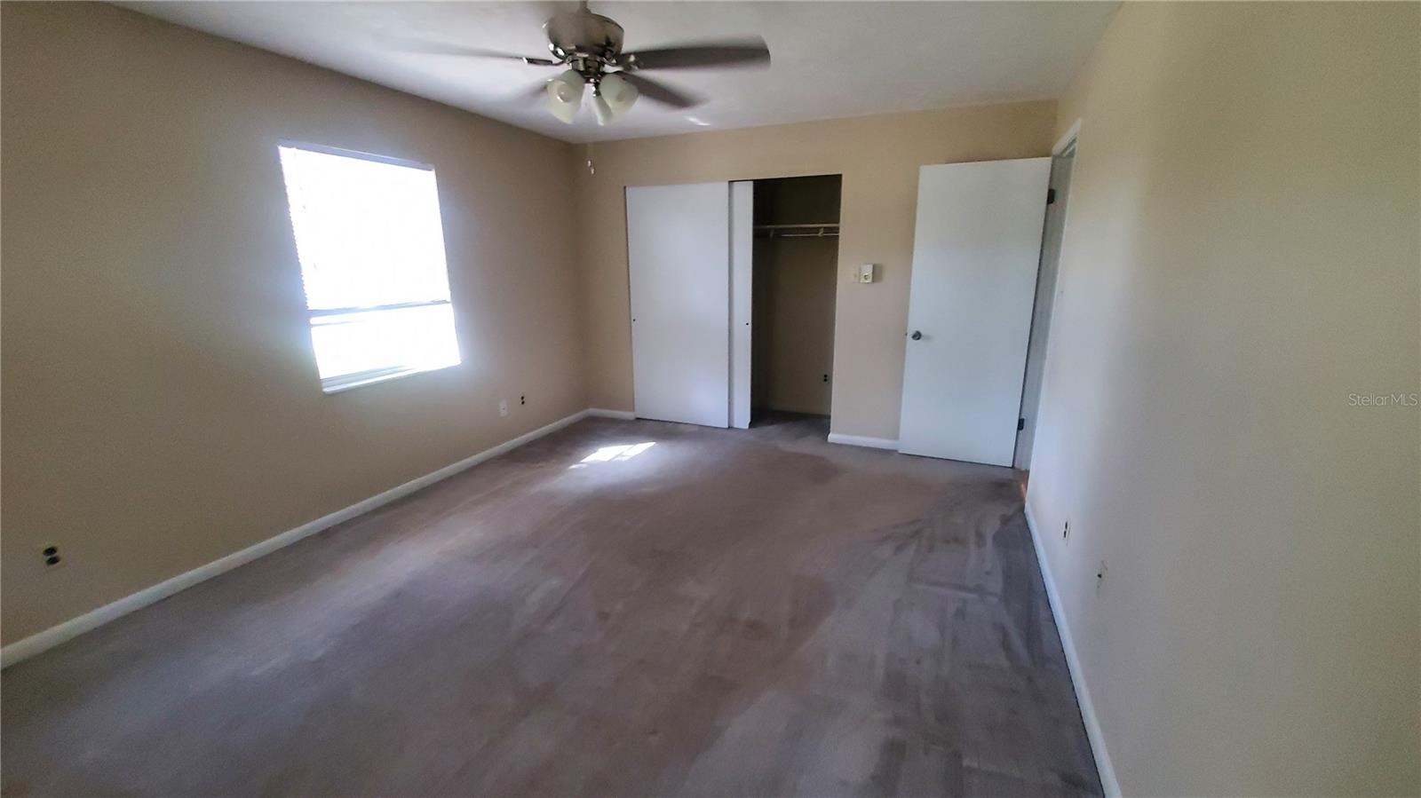 8503 SW 203RD CT, DUNNELLON, FL — photo 26