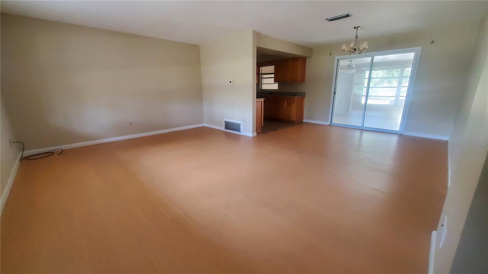 8503 SW 203RD CT, DUNNELLON, FL — photo 27