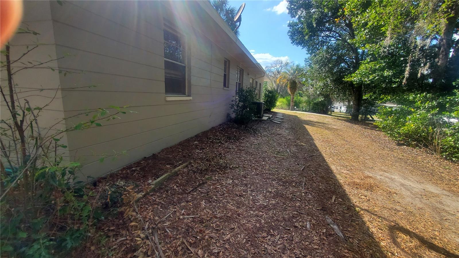 8503 SW 203RD CT, DUNNELLON, FL — photo 28