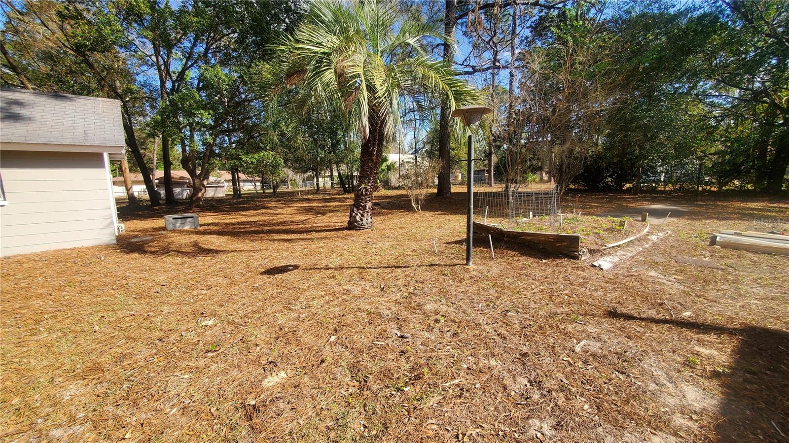 8503 SW 203RD CT, DUNNELLON, FL — photo 29