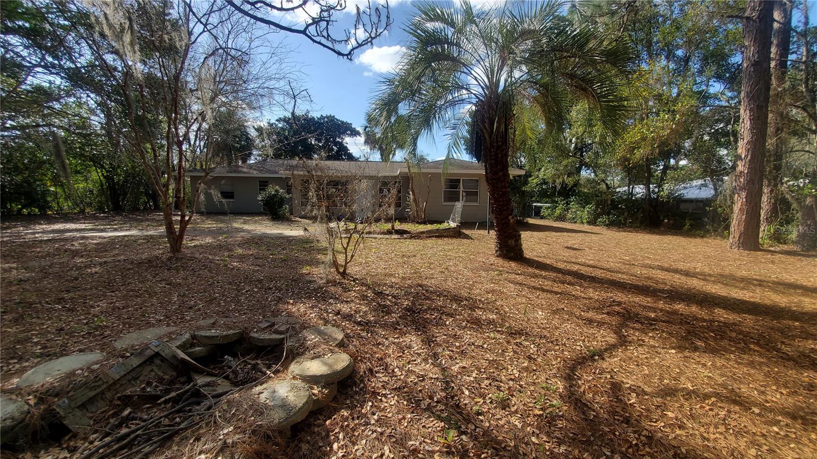 8503 SW 203RD CT, DUNNELLON, FL — photo 31