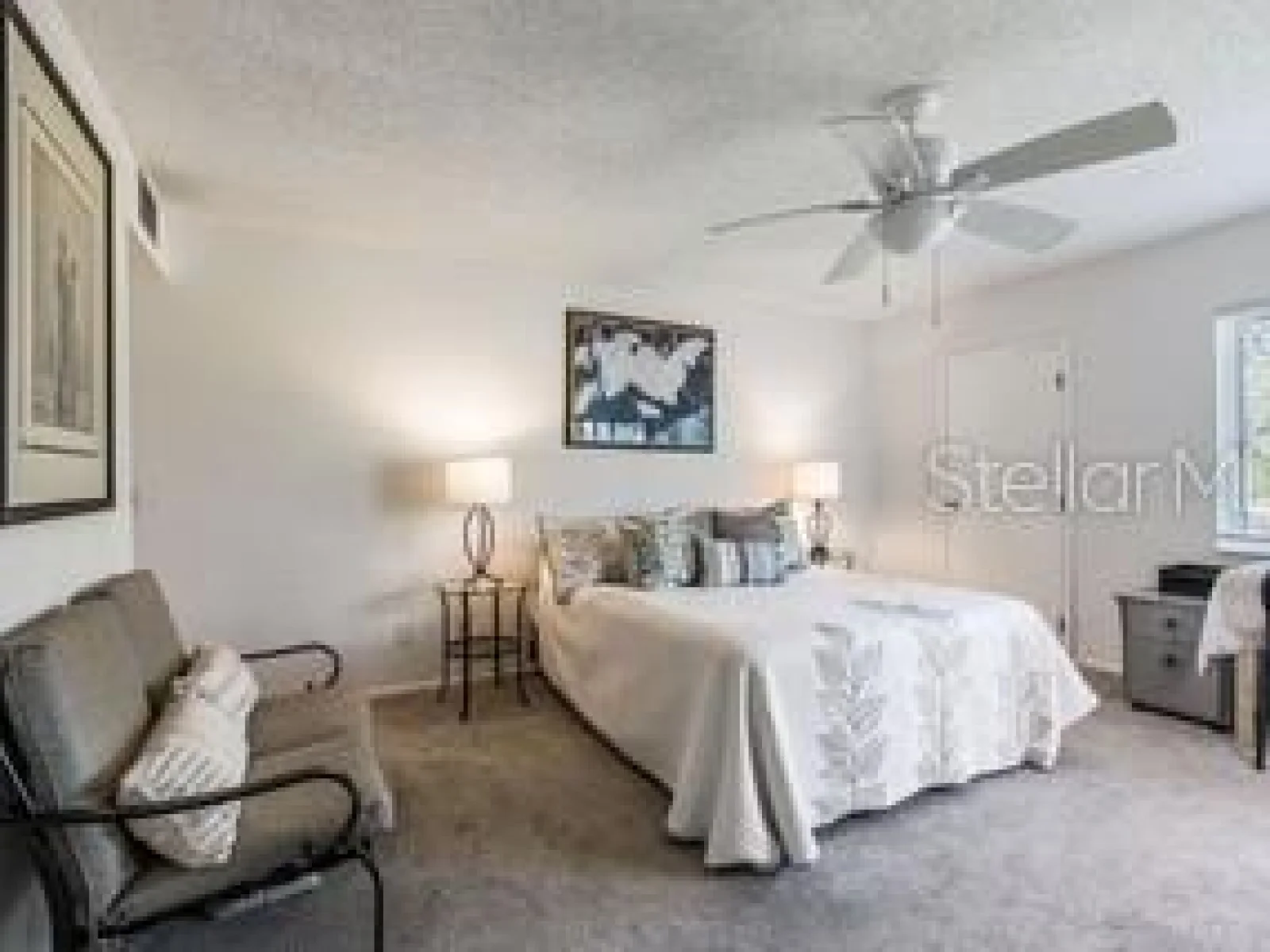 104 E CYPRESS CT #104, OLDSMAR, FL — photo 17