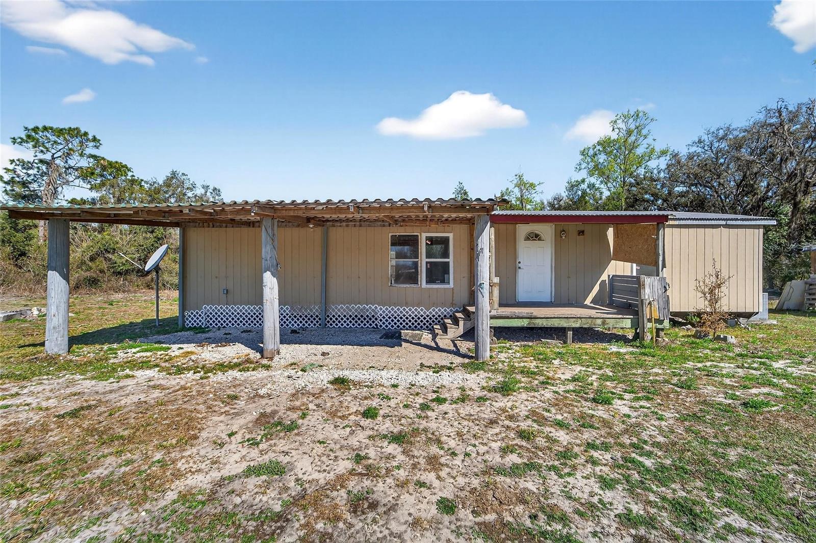 35238 MANUEL ST, WEBSTER, FL